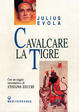 Cover of Cavalcare la Tigre