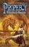 Cover of Prophecy
