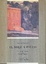 Cover of Il sole a picco