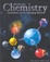 Cover of "Chemistry"