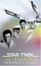 Cover of Ex Machina (Star Trek