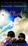 Cover of The Kite Runner
