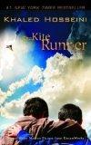 The Kite Runner (MTI)