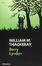 Cover of Barry Lyndon