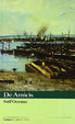 Cover of Sull'oceano