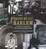 Cover of Spirit of Harlem