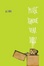 Cover of Please Ignore Vera Dietz