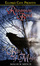 Cover of "A BITE OF MAGICK"