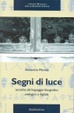 Cover of Segni di luce