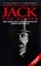 Cover of The Diary of Jack the Ripper