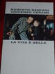 Cover of La Vita è Bella