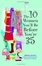 Cover of The 10 Women You'll Be Before You're 35