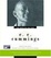 Cover of "Voice of the Poet"