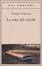 Cover of La casa sul canale