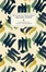 Cover of 84 Charing Cross Road