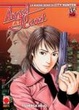 Cover of Angel Heart 37