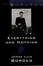 Cover of "Everything & Nothing"