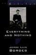 Cover of Everything & Nothing