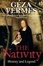 Cover of "The Nativity"
