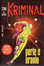 Cover of Kriminal n. 294