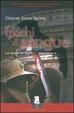 Cover of Giochi di sangue