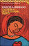 Cover of L'albergo delle donne tristi