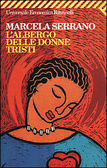 L'albergo delle donne tristi