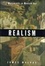 Cover of "Realism"