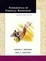 Cover of Fundamentals of Financial Management