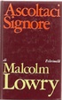 Cover of Ascoltaci Signore