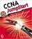 Cover of "CCNA JumpStart, Second Edition"