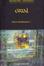 Cover of Grial