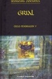 Cover of Grial
