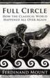 Cover of Full Circle
