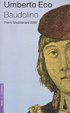Cover of Baudolino