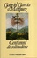 Cover of Cent'anni di solitudine