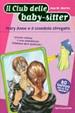 Cover of Mary Anne e il ciondolo stregato