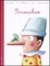 Cover of Pinocchio