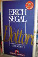 Cover of Dottori