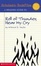 Cover of "A Reading Guide to 'Roll of Thunder, Hear My Cry'"