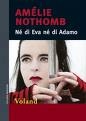 Immagine di Nè di Eva nè di Adamo