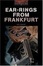 Cover of The Oxford Bookworms Library