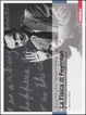 Cover of La Fisica di Feynman