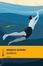Cover of Malafede