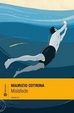 Cover of Malafede