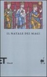 Cover of Il Natale dei Magi