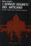 Cover of I servizi segreti del Vaticano