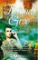 Cover of Oda a Erin