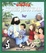 Cover of "Stories Jesus Told"