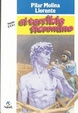 Cover of El terrible Florentino